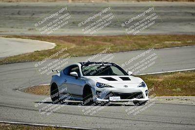 media/Apr-06-2024-Extreme Speed (Sat) [[3431b70655]]/Blue-Beginner/Session 3 (Turns 2 and 3)/